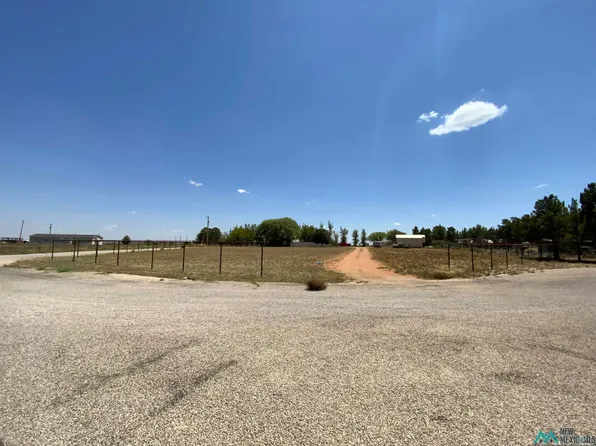 Catclaw Dr, Hobbs, NM 88242