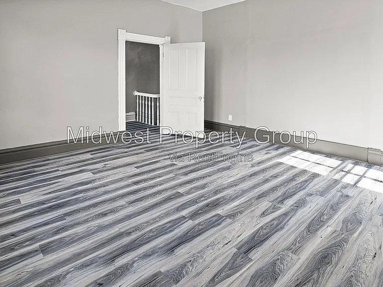 3614 Morgan Ford Rd #1F — Photo 12