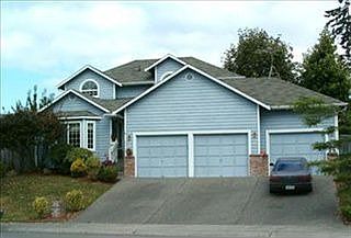 1st image of 4025 168th St SW