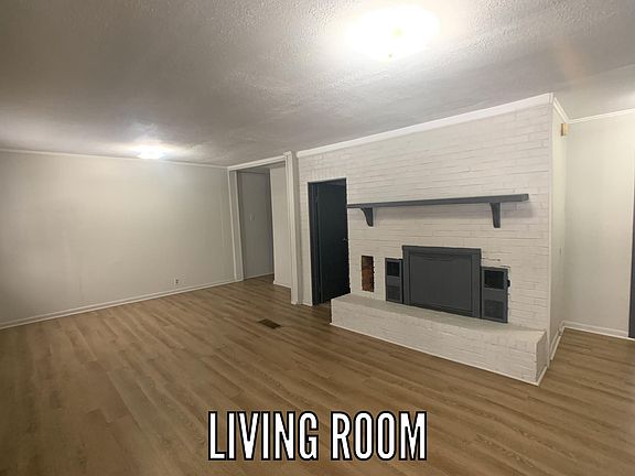 2nd image of 419 Sager St