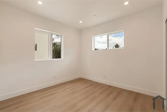 2843 Folsom St #1 — Photo 14
