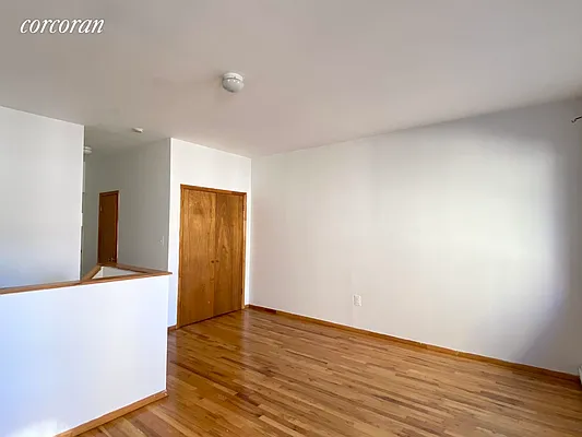 Rented by Corcoran | media 16