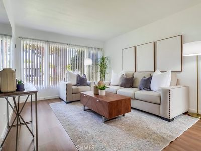 5432 Oliva Ave, Lakewood, CA, 90712
