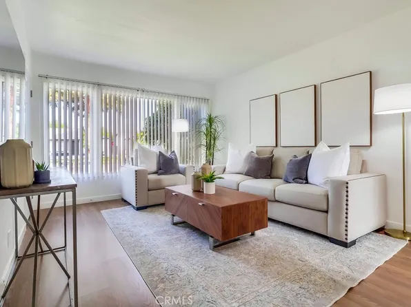 5432 Oliva Ave, Lakewood, CA 90712