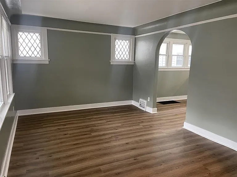 1441 Vassar Dr #1 — Photo 4