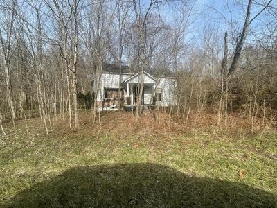 1150 Trumbo Rd, Morehead, KY, 40351