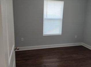 710 W 81st St APT A, Los Angeles, CA 90044