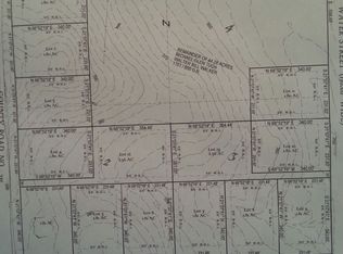 CR 235, Gonzales, TX 78629