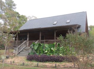 315 Travel Lite Dr, Raleigh, NC 27603