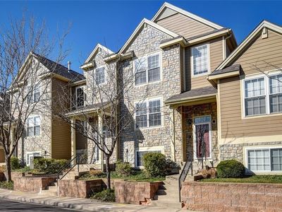 15804 Conser St, Overland Park, KS, 66223