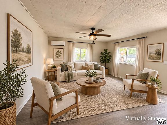 2nd image of 203 S Labelle Ave