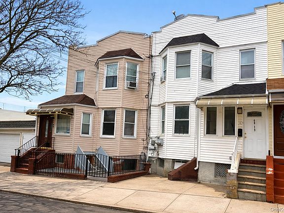 2nd image of 6017 80th Avenue