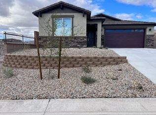 3225 Secret Pass Canyon Dr, Bullhead City, AZ 86429