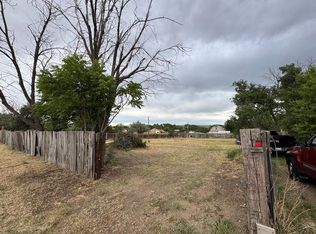 Pennsylvania Ave, Walsenburg, CO 81089