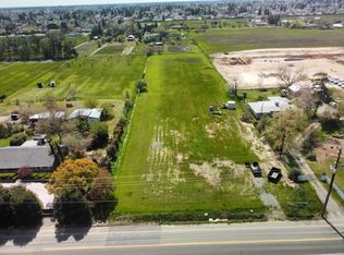 8764 Caselman Rd, Sacramento, CA 95828