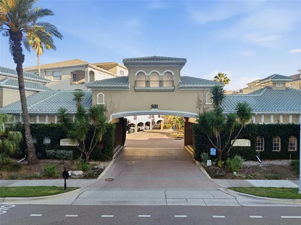 501 Knights Run Ave APT 1332, Tampa, FL 33602