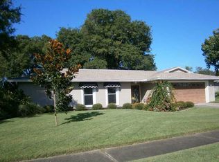 7950 Harwood Rd, Seminole, FL 33777