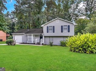 1841 Northwick Pl, Lithonia, GA 30058