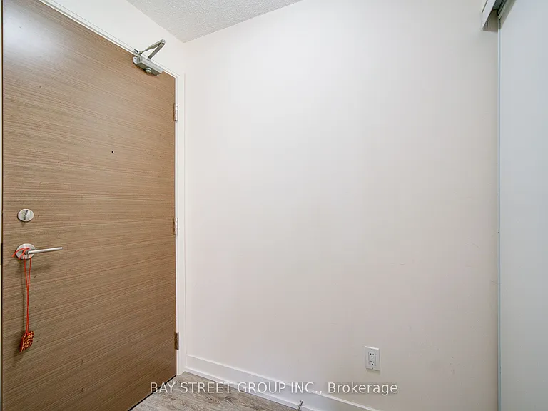 23 Sheppard Ave E #1104 — Photo 9