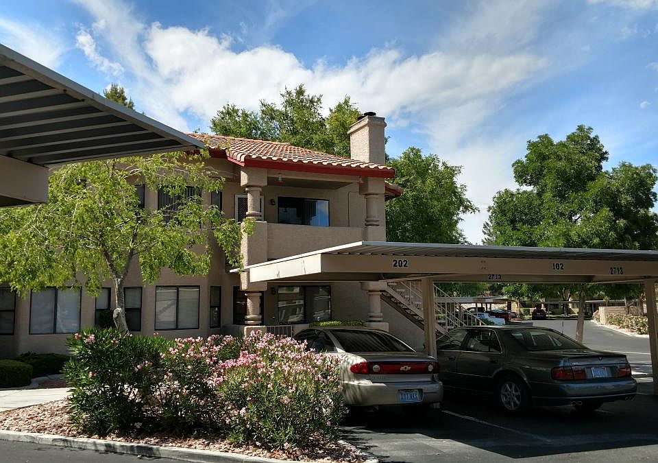 1st image of 2713 Otter Creek Ct APT 102