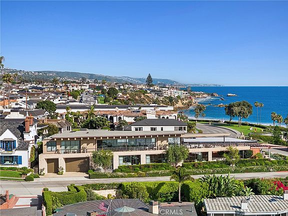 3rd image of 2804 Ocean Blvd