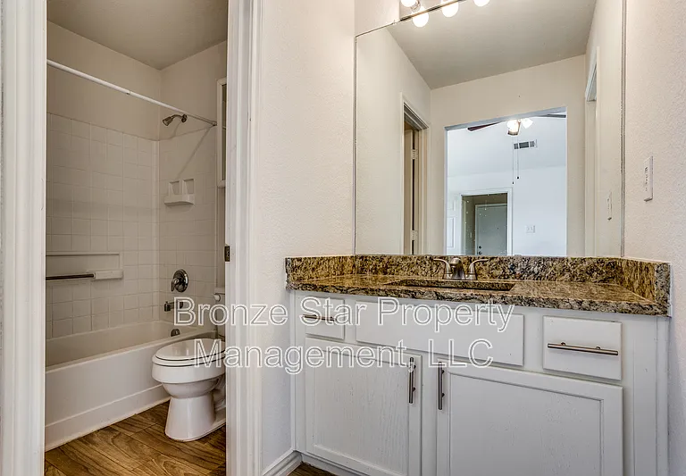 722 Seneca Dr — Photo 10