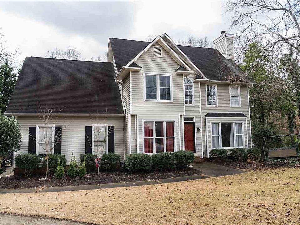 1st image of 317 Oleander Ln