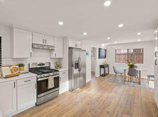 118 Lytham Way, Vallejo, CA