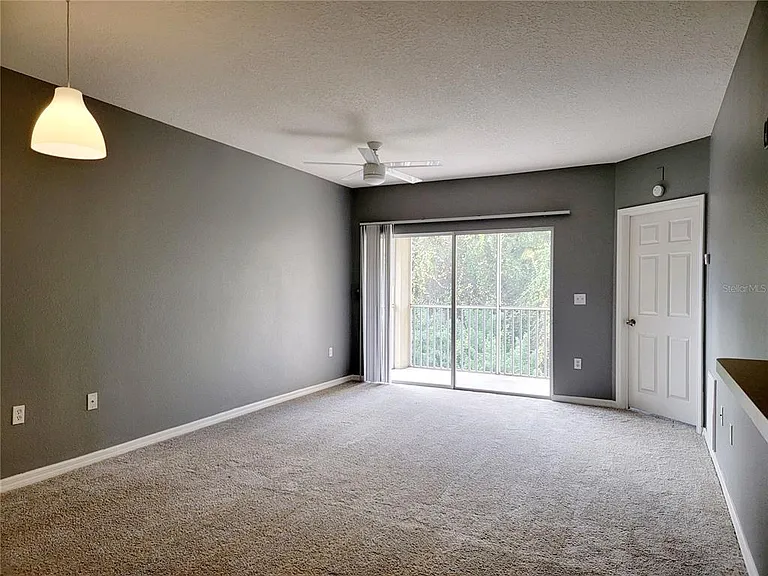 6410 Cypressdale Dr #201 — Photo 5