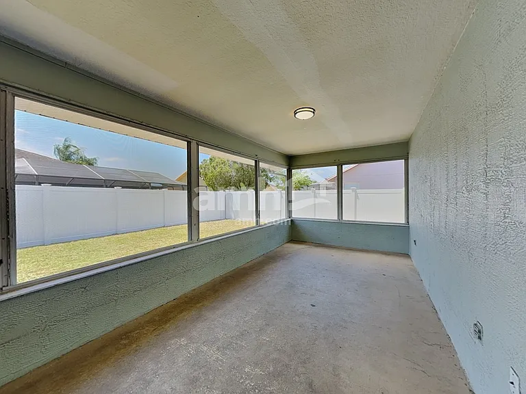 8850 Napa Loop — Photo 19