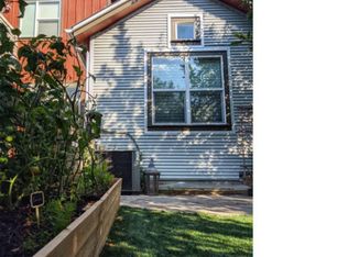 2713 Hedgerow Cir, Lafayette, CO 80026