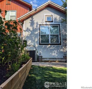 2713 Hedgerow Circle, Lafayette, CO, 80026
