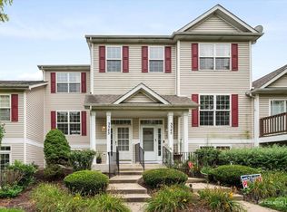 3543 Tyler Dr #3543, Joliet, IL 60431