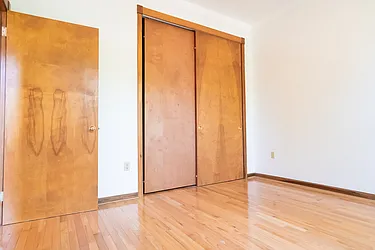 Rented by Greenpoint Properties