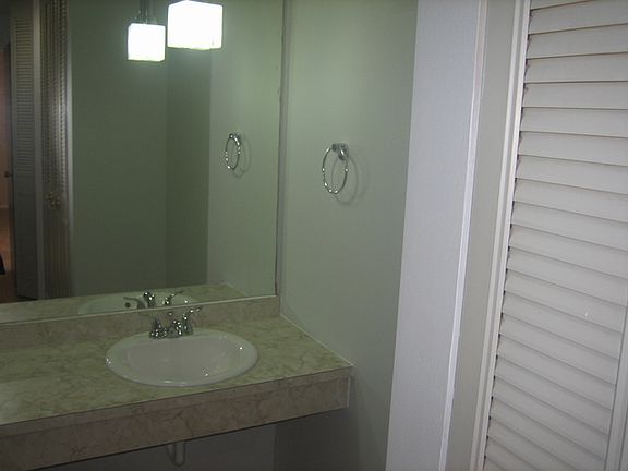 3rd image of 5510 Lincoln Ave #B308