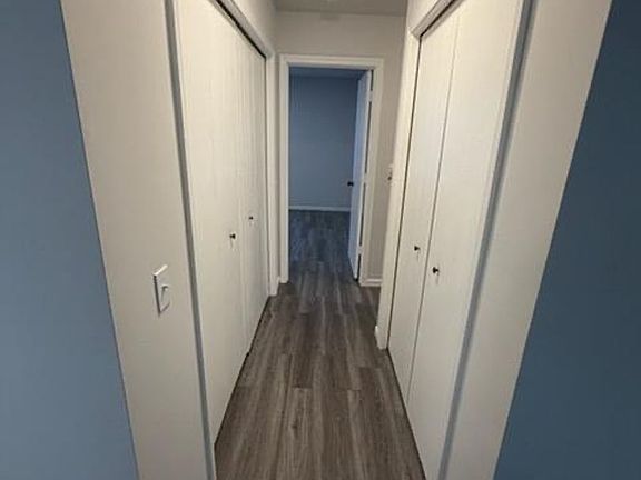 3rd image of 2353 W Osterhout Ave APT 7