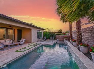 13120 W Domino Dr, Peoria, AZ 85383