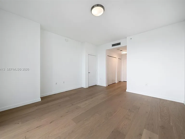 900 Biscayne Blvd — Photo 33