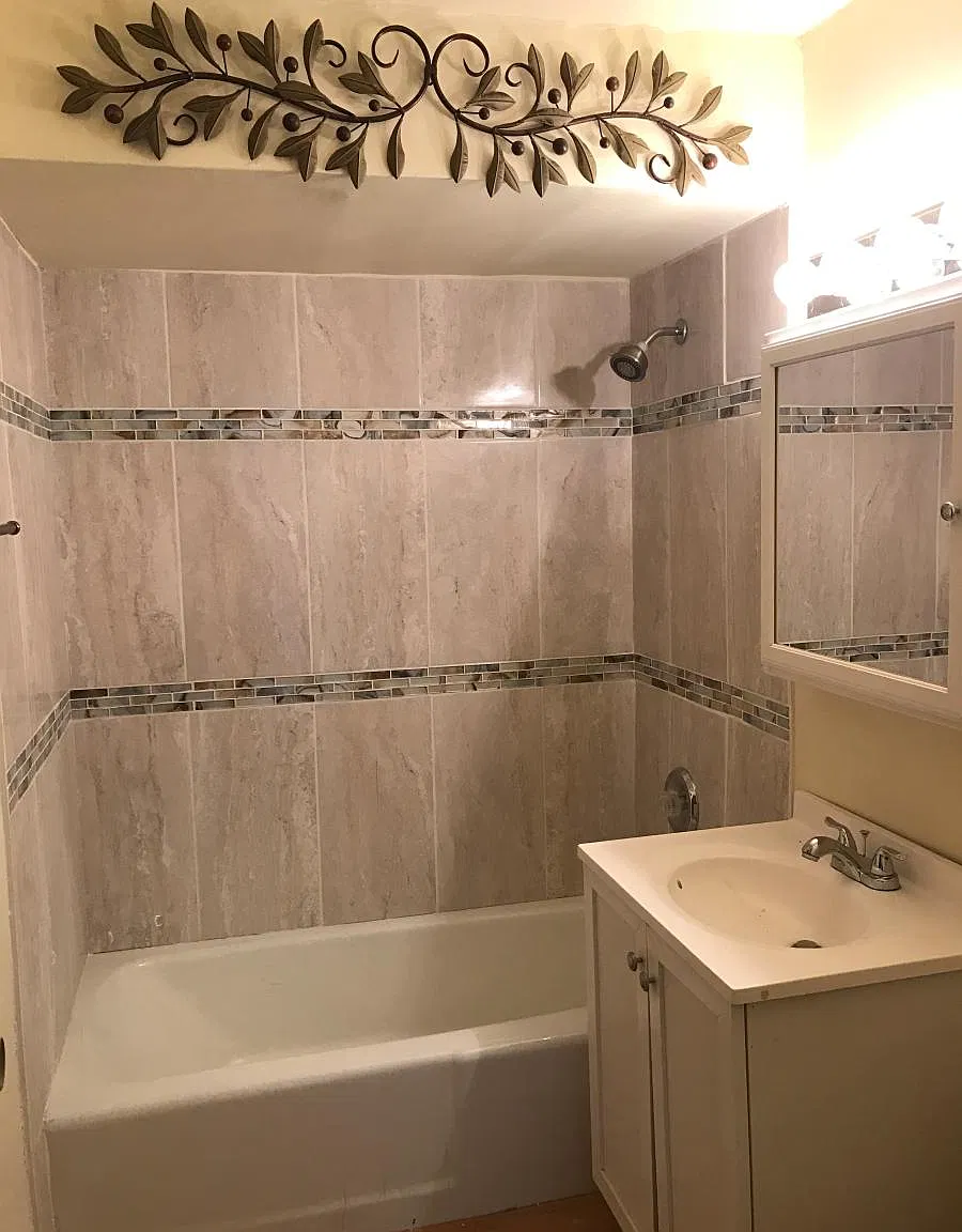 2 bed, $1,450 — Photo 1