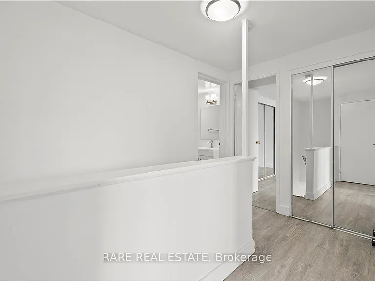 7555 Goreway Dr #157 — Photo 10