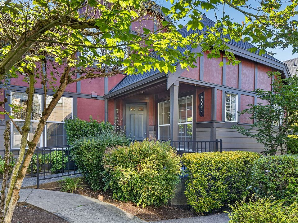 1st image of 7095 NE Rocky Brook St
