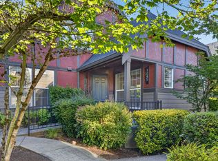7095 NE Rocky Brook St, Hillsboro, OR 97124