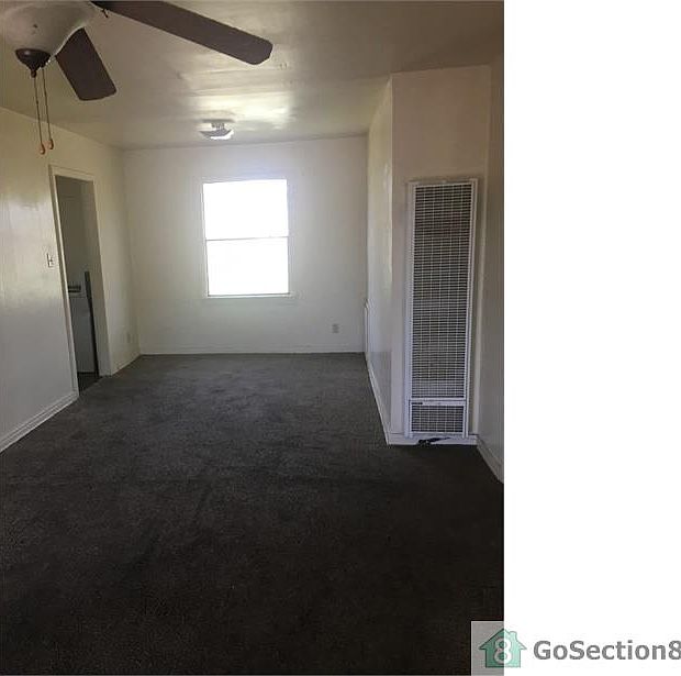 1st image of 3605 NE 16th Ave