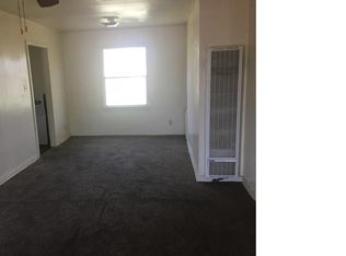 3605 NE 16th Ave, Amarillo, TX 79107