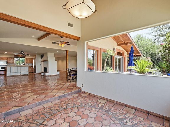 4th image of 4565 E Don Jose Dr