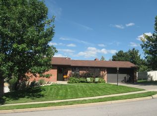 749 E 1850 S, Bountiful, UT 84010