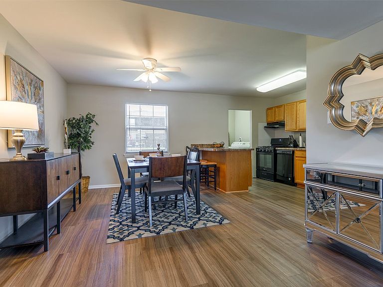 Spark Waldorf Apartment Rentals Waldorf, MD Zillow