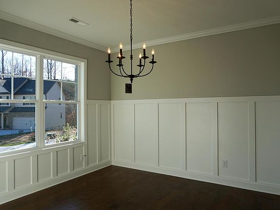3rd image of 8014 Beaver Hill Ln
