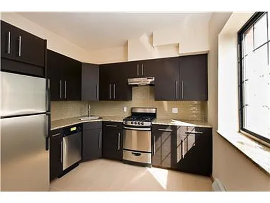 Rented by Douglas Elliman | media 2