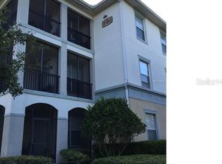 8180 Boat Hook Loop UNIT 306, Windermere, FL 34786